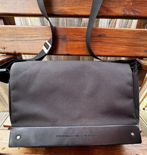 Vintage porsche design - vintage,