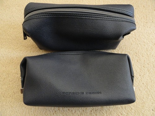 Porsche design travel wash - travel,
