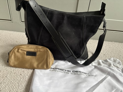 Porsche design vintage - design,