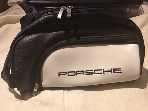 Porsche driver selection - porsche,