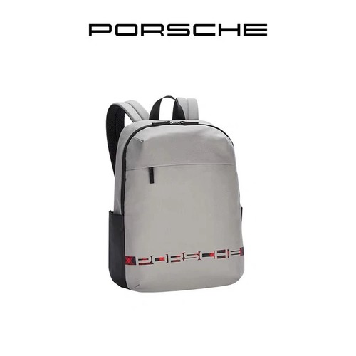 Genuine porsche turbo - genuine, 1