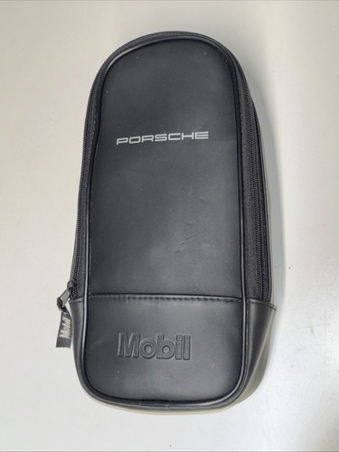 Mobil porsche 1ltr - mobil, oil