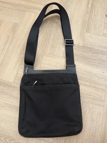 Unisex porsche design black - unisex,
