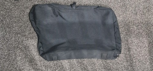 Genuine porsche 996 997 - genuine,