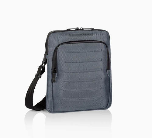Sale porsche design roadster - *sale*,