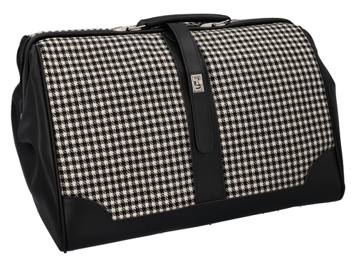 Sport touring bag 901 - touring, in