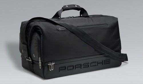 Porsche bag travel - porsche,