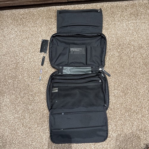 Porsche design authentic - porsche,