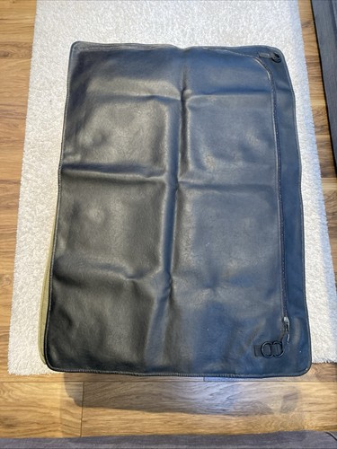 Porsche sunroof bag - sunroof, 924