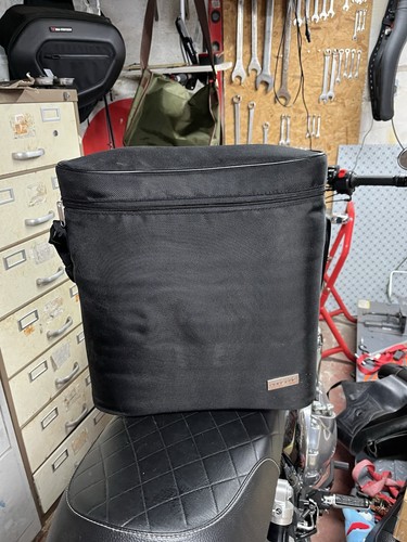 Porsche boot bag adblue set - adblue,