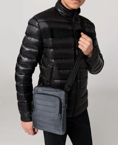 Porsche design men roadster - men's,