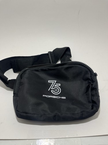 Rare 75th anniversary - rare,