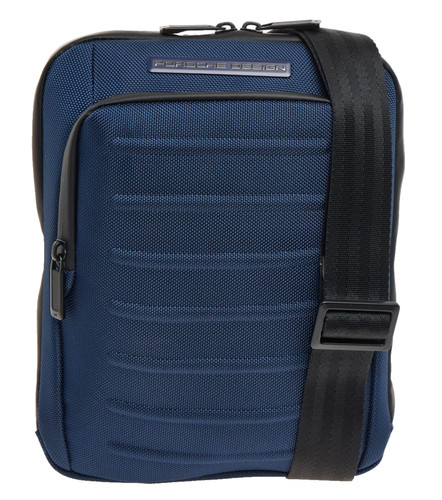 Porsche design roadster pro - design,