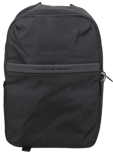 Porsche design men backpack - men's,