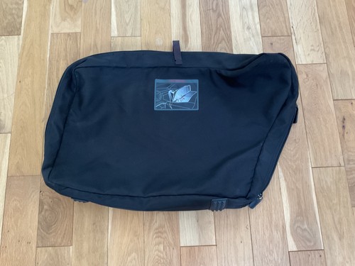 Genuine porsche 997 - genuine,