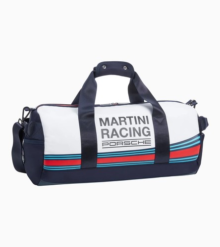 New porsche design martini - new,