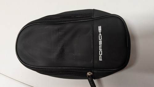 Porsche bag - porsche,