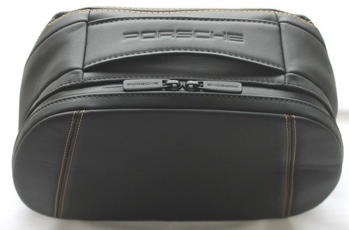 Genuine porsche handy - genuine, bag