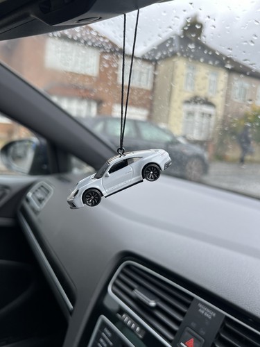 Porsche 911 carrera - carrera, hot
