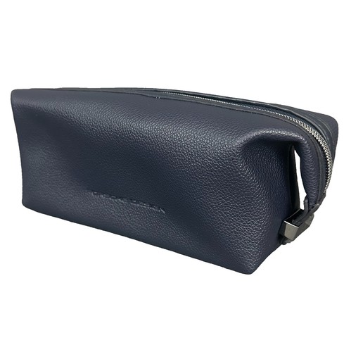 New porsche design - bag,