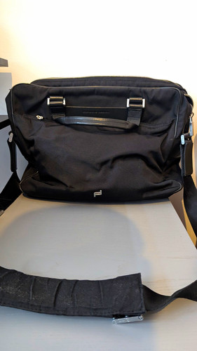 Original porsche design - original,