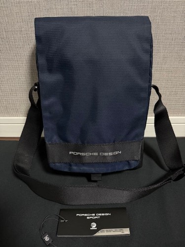 Porsche design sport adidas - design,