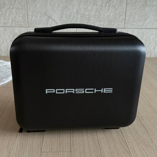 Porsche korea exclusive - porsche, 14
