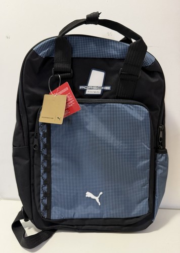 Puma porsche design - puma,