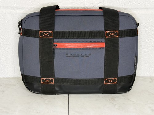 Adidas porsche design - adidas, x