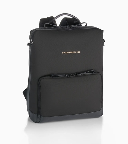 Porsche business bag - bag, –