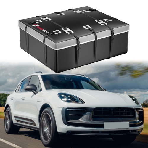 600l roof top - 600l, cargo