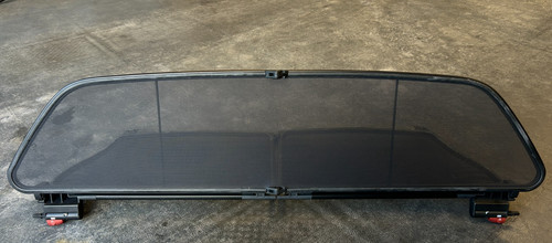 Genuine porsche 997 - genuine, (911)