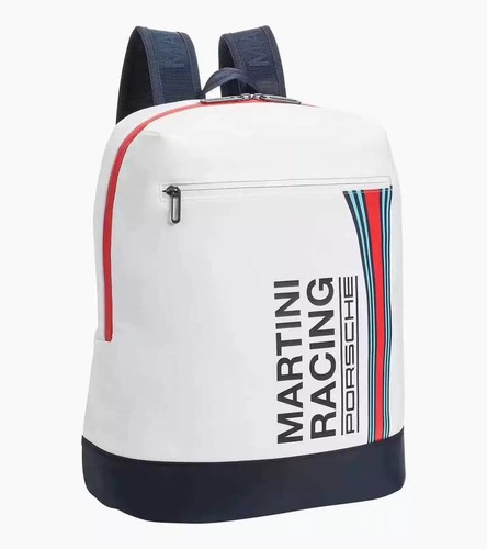 Genuine porsche martini racing - genuine,