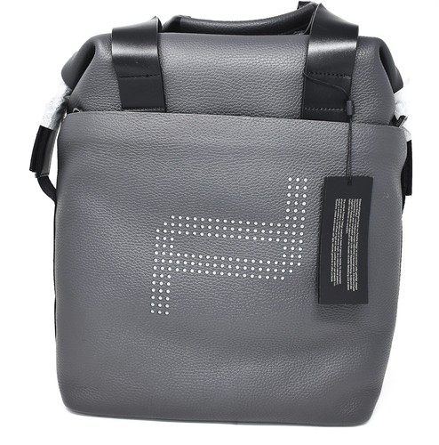 Porsche design signature lvz - design,