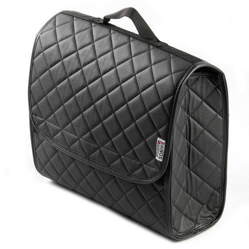 For porsche 911 boot tidy - 911,