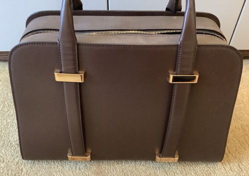 Porsche design twin - porsche,