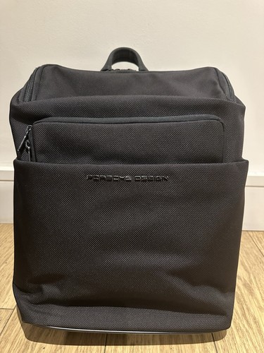 Porsche design roadster - design, 4.0