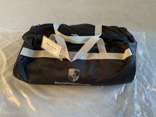 Genuine porsche macan indoor - genuine,