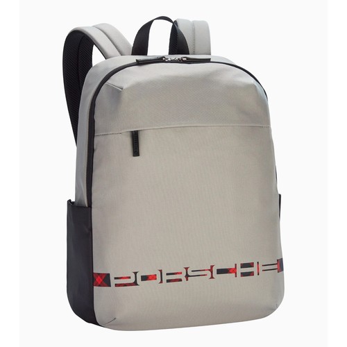 Porsche turbo backpack - no, 1