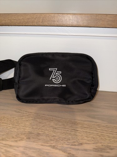 Rare 75th anniversary - rare,