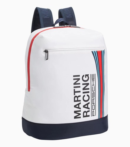 Genuine porsche martini racing - porsche,