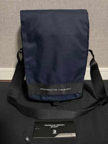 Porsche design sport adidas - design,