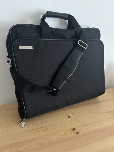 New porsche design - new, garment