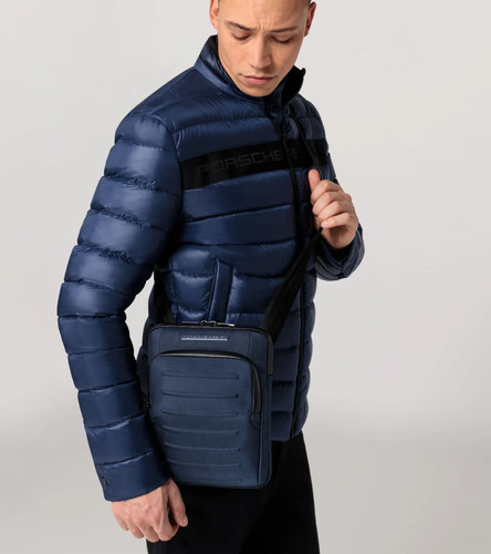 Porsche design men roadster - porsche,