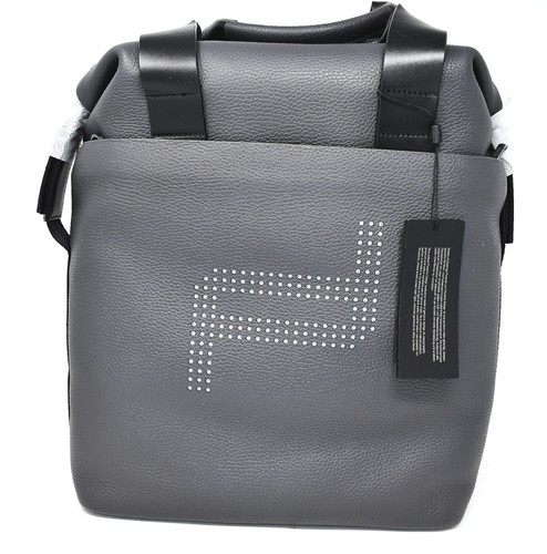 Porsche design signature lvz - porsche,